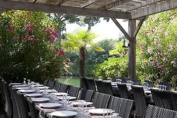 Pierre & Village Club Cannes Mandelieu-la-Napoule