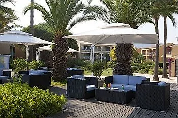 Hotel Pierre & Village Club Cannes Mandelieu-la-Napoule