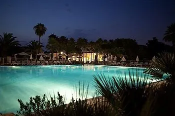 Pierre & Village Club Cannes Mandelieu-la-Napoule