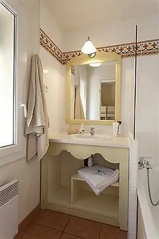 Pierre & Village Club Cannes Mandelieu-la-Napoule